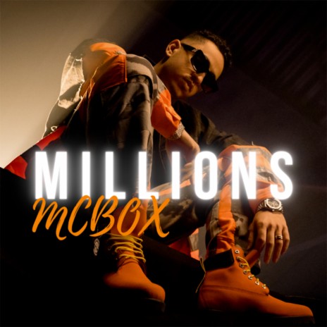 Millions | Boomplay Music