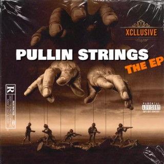 Pullin Strings