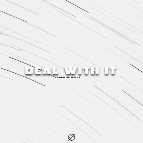 Deal With It ft. Contiez | Boomplay Music
