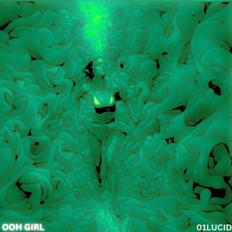Ooh Girl | Boomplay Music