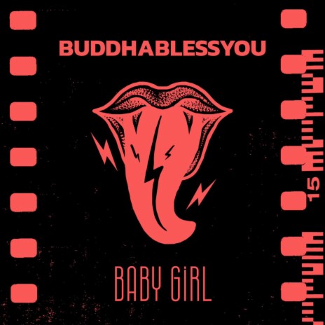 Baby girl | Boomplay Music