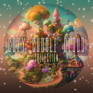 Cozy Cuddle Cloud Collection