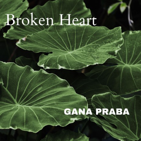 Broken Heart | Boomplay Music