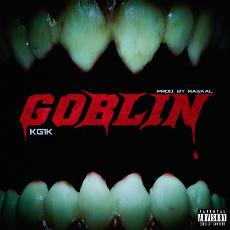 Goblin | Boomplay Music
