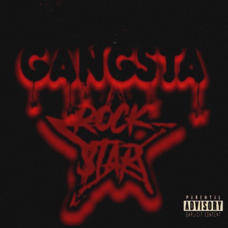 Gangsta Rockstar Pt2 | Boomplay Music