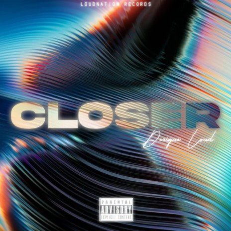 Closer | Boomplay Music