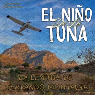 El Niño de la Tuna (En Vivo)