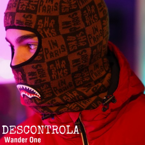 Descontrola | Boomplay Music