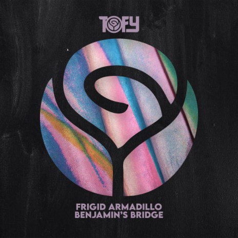 Benjamin's Bridge | Boomplay Music