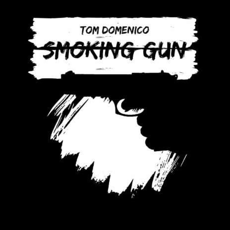 Smoking Gun | Boomplay Music