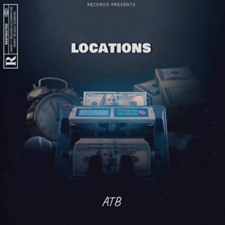 Locations | Boomplay Music