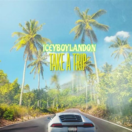 Take A Trip (OFFICIAL AUDIO) | Boomplay Music