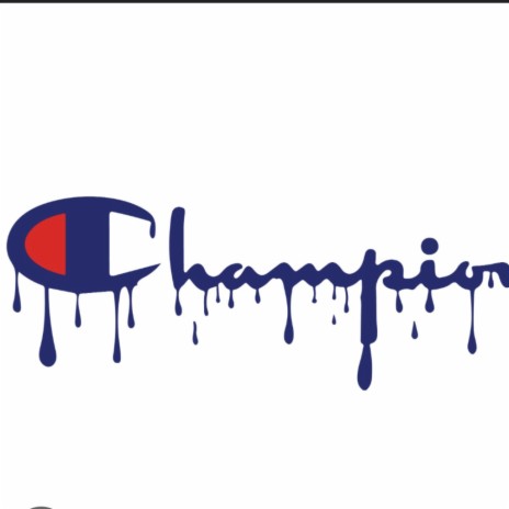 CHAMPION | Boomplay Music