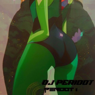 Peridot 1