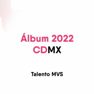 Cdmx MVS Music Center