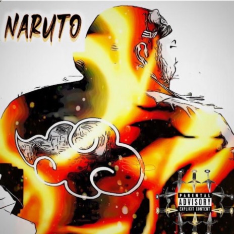 NARUTO | Boomplay Music