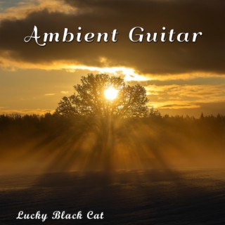 Ambient Guitar