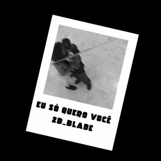 2B Blade