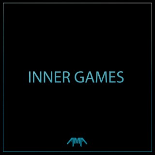 Inner Games