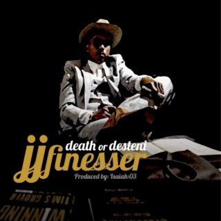 Death or Desteni lyrics | Boomplay Music