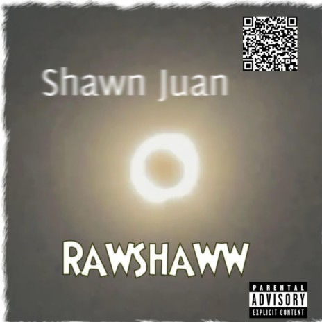 Shawn Juan
