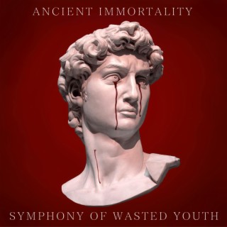 Symphony of Wasted Youth