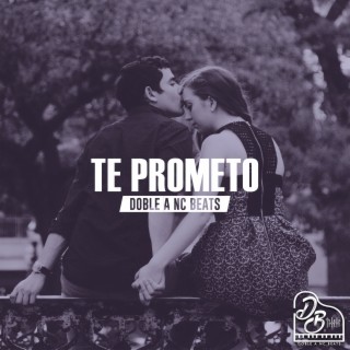 Te Prometo