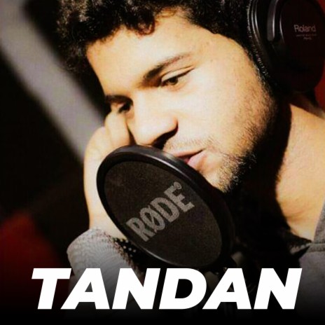 Tandan | Boomplay Music