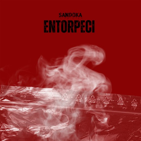 Entorpeci | Boomplay Music