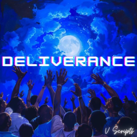 Deliverance | Boomplay Music