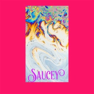 Saucey