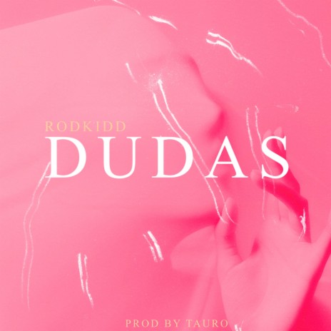 Dudas ft. taurobeats | Boomplay Music