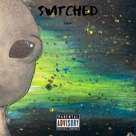 Switched | Boomplay Music