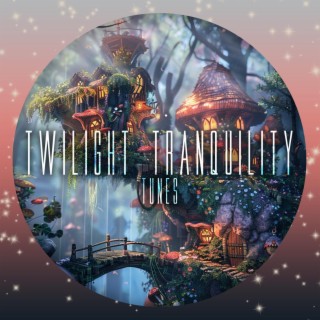 Twilight Tranquility Tunes
