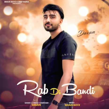 Rab Di Bandi | Boomplay Music