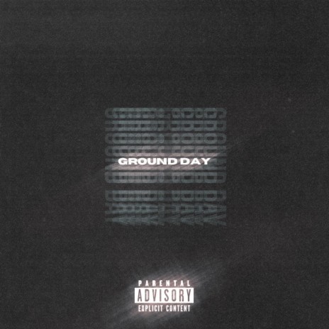 Ground Day | Boomplay Music
