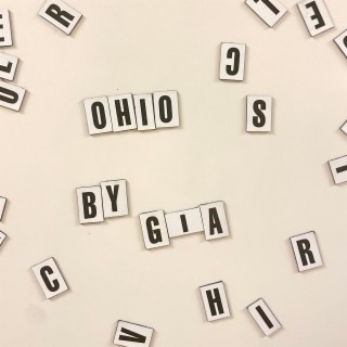 Ohio