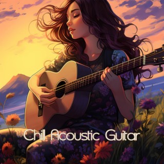 Chill Acoustic Guitar