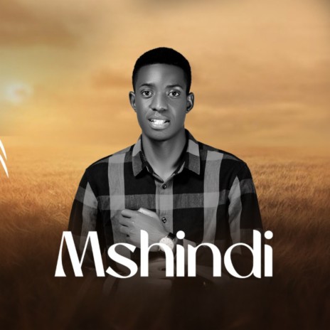 Mshindi | Boomplay Music