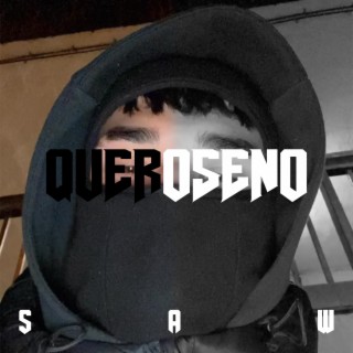 Queroseno lyrics | Boomplay Music