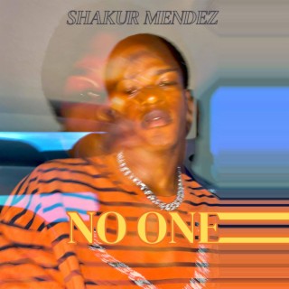 No One (Slowed Down) lyrics | Boomplay Music