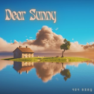 Dear Sunny