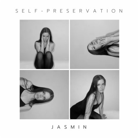 self-preservation | Boomplay Music