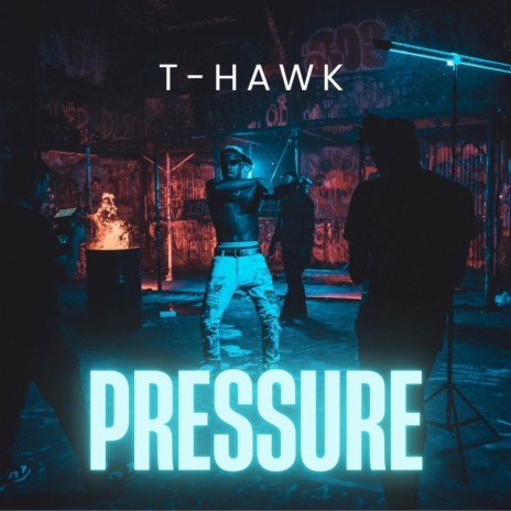 Pressure | Boomplay Music