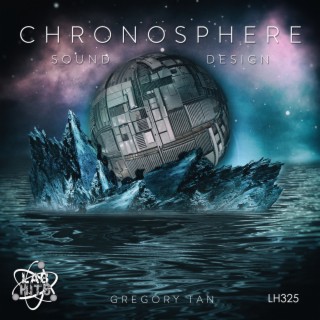 Chronosphere: Hybrid Sound Design