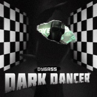 Dark Dancer