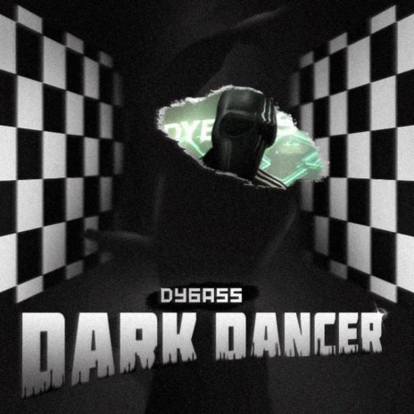 Dark Dancer | Boomplay Music