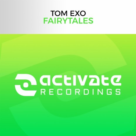 Fairytales (Extended Mix)