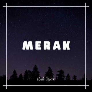 Merak