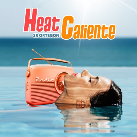 Heat Caliente | Boomplay Music